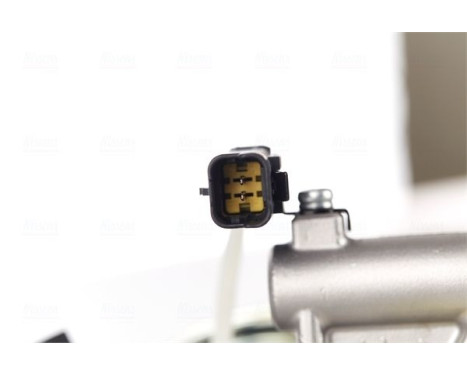 Compressor, air conditioning, Image 5