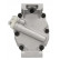 Compressor, air conditioning, Thumbnail 3