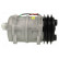 Compressor, air conditioning, Thumbnail 4
