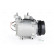 Compressor, air conditioning, Thumbnail 6