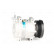 Compressor, air conditioning, Thumbnail 6