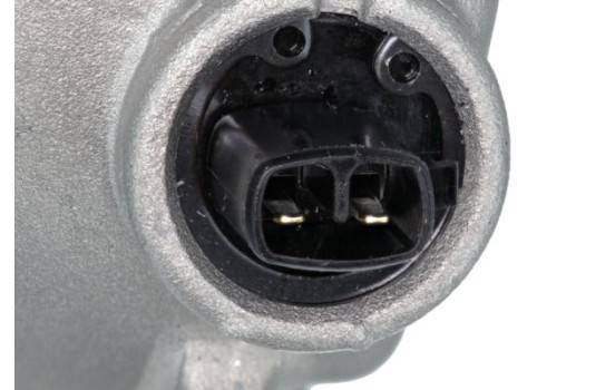 Compressor, air conditioning, Image 3