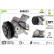 Compressor, air conditioning, Thumbnail 4