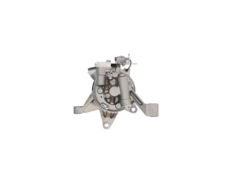 Compressor, air conditioning, Image 3