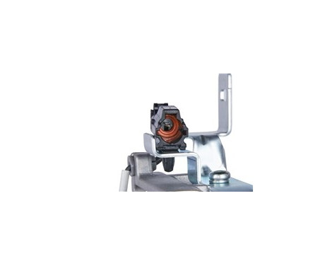 Compressor, air conditioning, Image 5