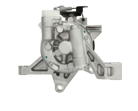 Compressor, air conditioning, Image 3