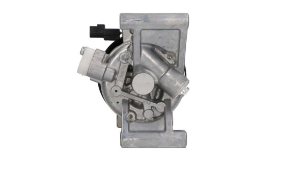 Compressor, air conditioning, Image 3