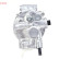 Compressor, air conditioning, Thumbnail 4