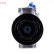Compressor, air conditioning, Thumbnail 2