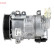 Compressor, air conditioning, Thumbnail 2