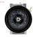 Compressor, air conditioning, Thumbnail 3