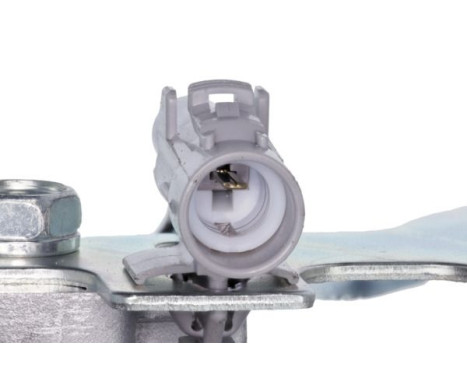 Compressor, air conditioning, Image 7