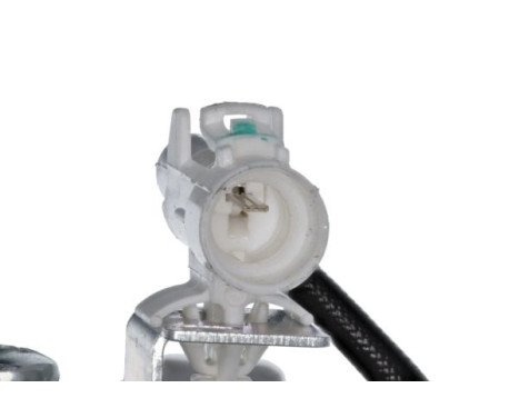 Compressor, air conditioning, Image 2