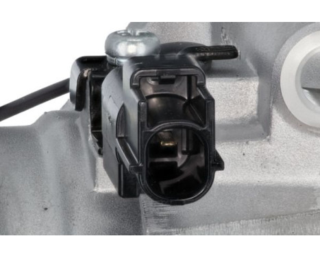 Compressor, air conditioning, Image 2