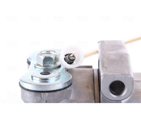 Compressor, air conditioning, Image 6