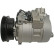 Compressor, air conditioning, Thumbnail 4