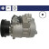Compressor, air conditioning, Thumbnail 5