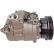 Compressor, air conditioning, Thumbnail 6