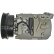 Compressor, air conditioning, Thumbnail 7