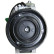 Compressor, air conditioning, Thumbnail 2
