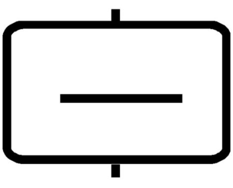 Compressor, air conditioning, Image 8