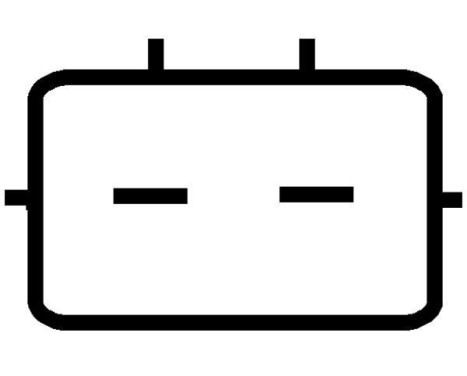 Compressor, air conditioning, Image 3