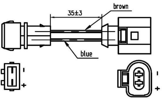 Compressor, air conditioning, Image 4