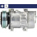 Compressor, air conditioning, Thumbnail 2