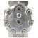 Compressor, air conditioning, Thumbnail 5