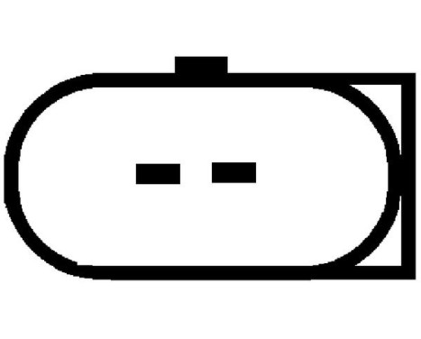 Compressor, air conditioning, Image 6