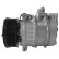 Compressor, air conditioning, Thumbnail 3