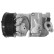 Compressor, air conditioning, Thumbnail 5