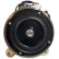Compressor, air conditioning, Thumbnail 4