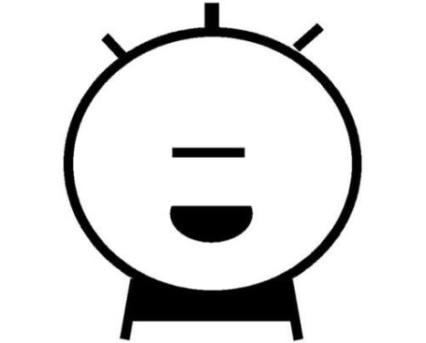 Compressor, air conditioning, Image 6