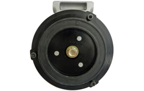 Compressor, air conditioning, Image 2