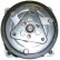 Compressor, air conditioning, Thumbnail 6
