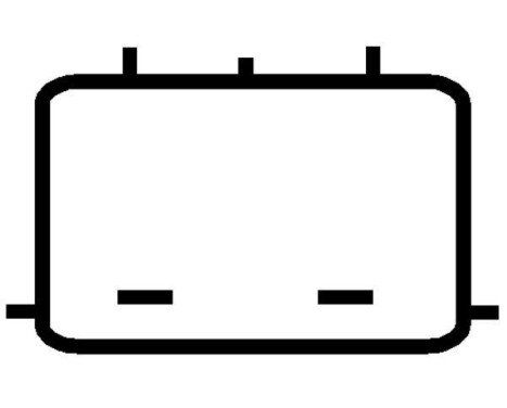 Compressor, air conditioning, Image 7