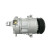 Compressor, air conditioning, Thumbnail 3