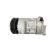 Compressor, air conditioning, Thumbnail 4