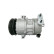 Compressor, air conditioning, Thumbnail 5
