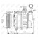 Compressor, air conditioning, Thumbnail 3