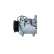 Compressor, air conditioning, Thumbnail 2