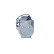 Compressor, air conditioning, Thumbnail 3
