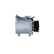 Compressor, air conditioning, Thumbnail 4