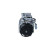 Compressor, air conditioning, Thumbnail 5