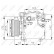 Compressor, air conditioning, Thumbnail 6