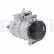 Compressor, air conditioning, Thumbnail 2