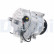 Compressor, air conditioning, Thumbnail 4