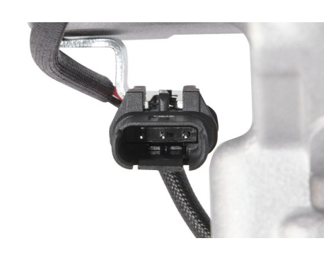 Compressor, air conditioning, Image 3