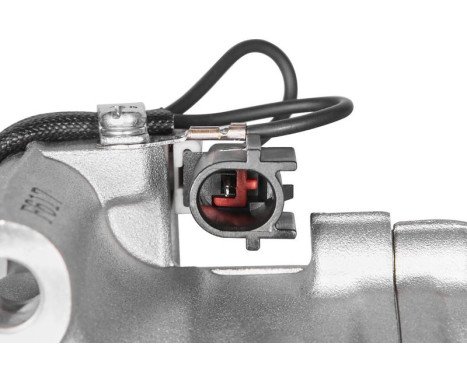 Compressor, air conditioning, Image 3